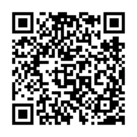 QR code for 019VNS