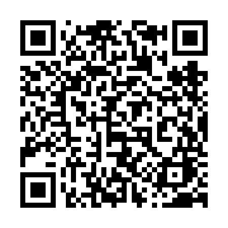 QR code for 019VOC