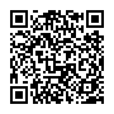 QR code for 019WEA