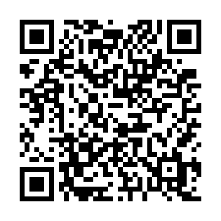 QR code for 019WFL