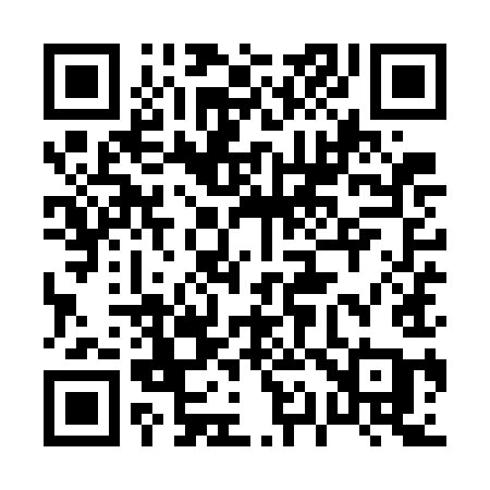 QR code for 019WIA