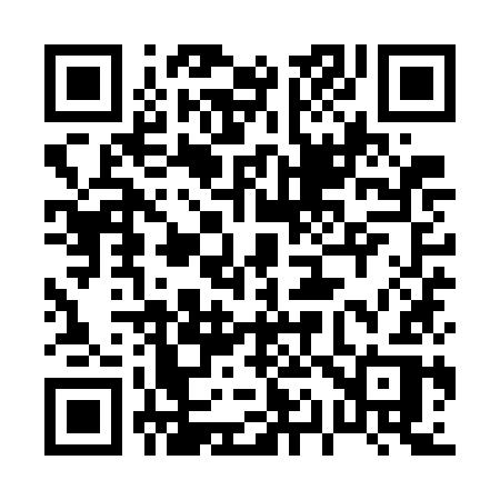 QR code for 019WKR