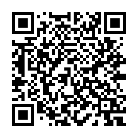 QR code for 019WVQ