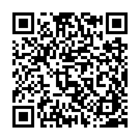 QR code for 019WZC