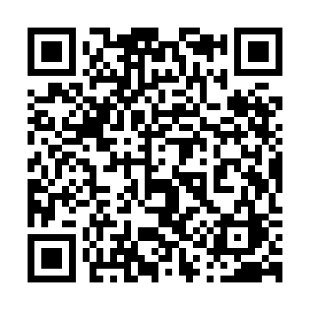 QR code for 019XCC