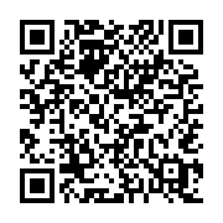 QR code for 019XEE