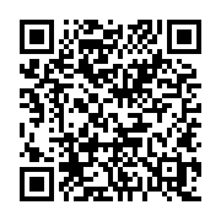 QR code for 019XLH