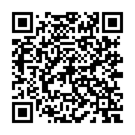 QR code for 019XNK