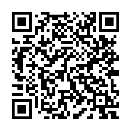 QR code for 019XYH
