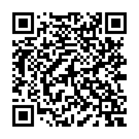 QR code for 019XZW