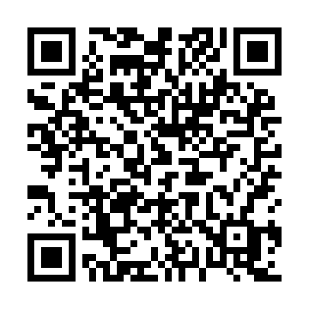 QR code for 019YBF