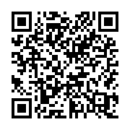 QR code for 019YGA