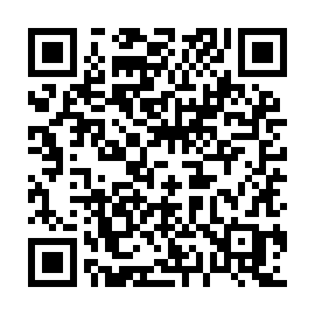 QR code for 019YHB