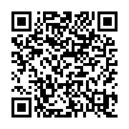 QR code for 019YRI