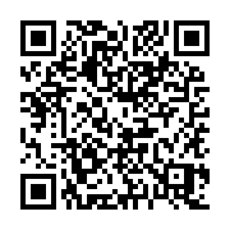 QR code for 019YXP