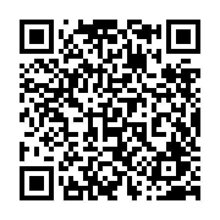 QR code for 019ZJV