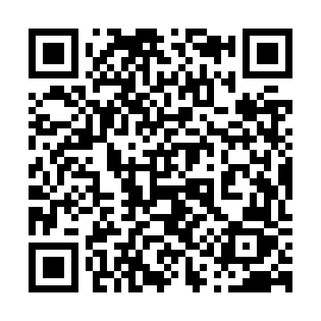 QR code for 019ZVZ