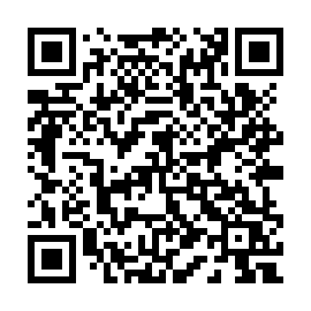 QR code for 019ZXS