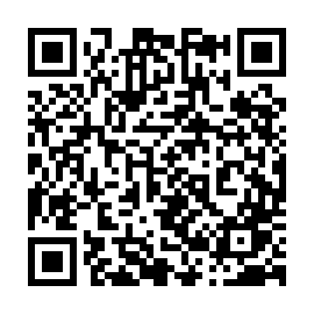 QR code for 020ADW