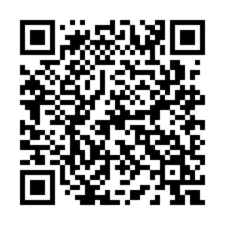 QR code for 020AHN