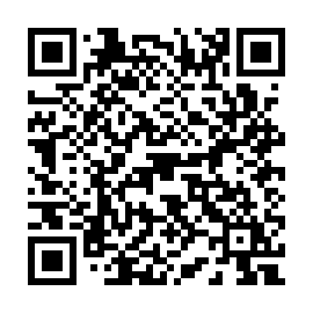QR code for 020AQY