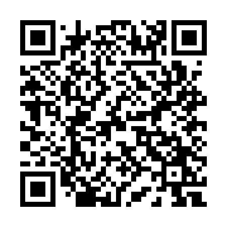 QR code for 020ATO