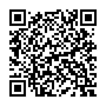 QR code for 020BKK