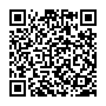 QR code for 020CAY