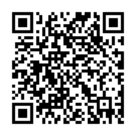QR code for 020CBF