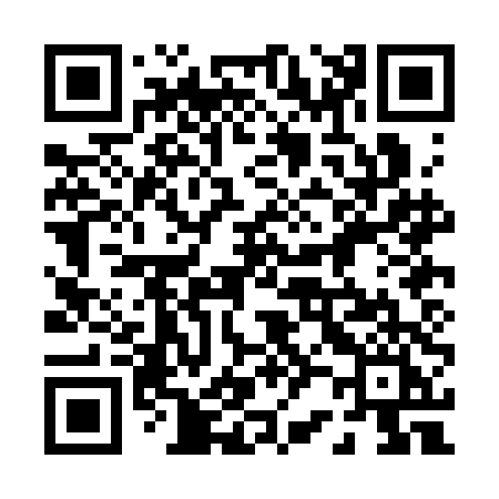 QR code for 020CDI