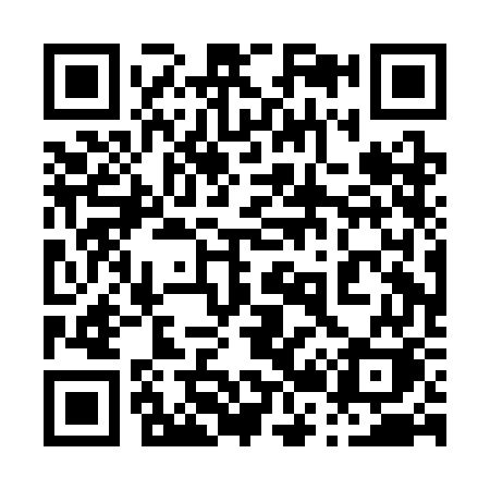 QR code for 020CGK