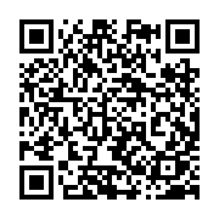 QR code for 020CIP