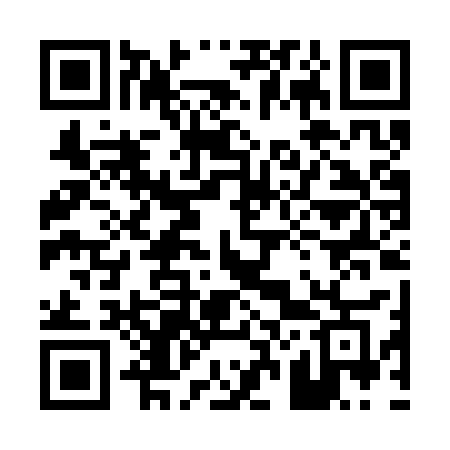 QR code for 020CSG