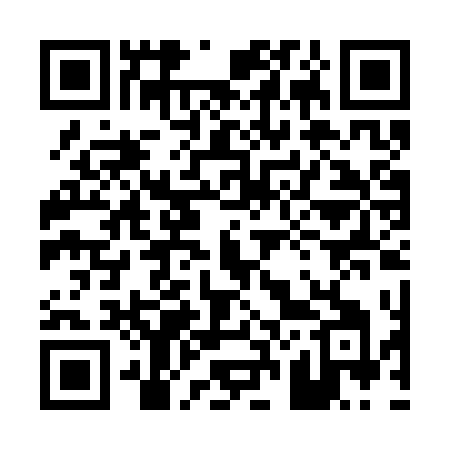 QR code for 020CTI