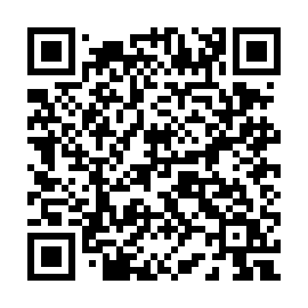 QR code for 020DAV