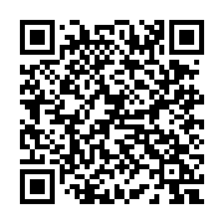 QR code for 020DFG