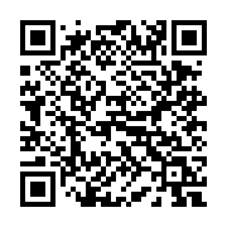 QR code for 020DGL