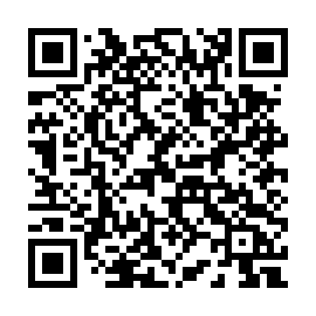 QR code for 020DTC