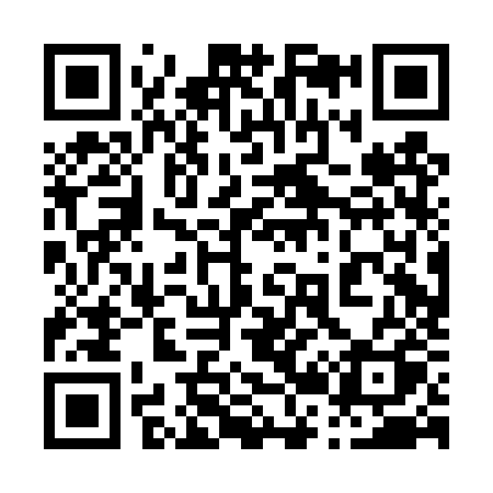 QR code for 020DZQ