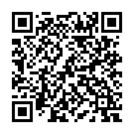 QR code for 020EBZ