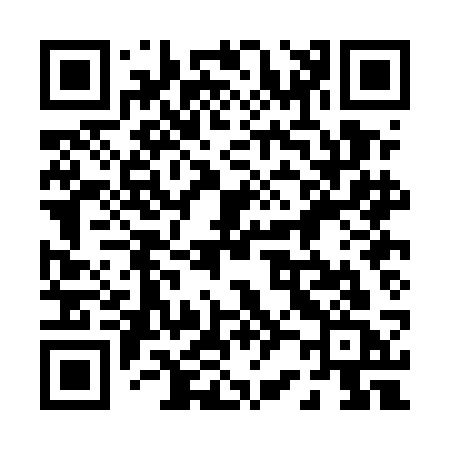QR code for 020ECC