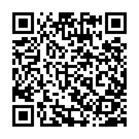 QR code for 020EHZ
