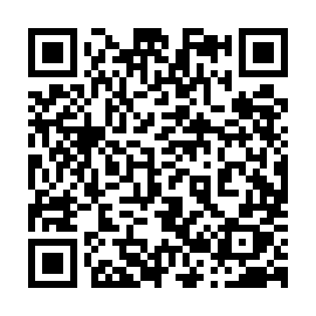 QR code for 020EMX