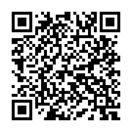 QR code for 020EUK