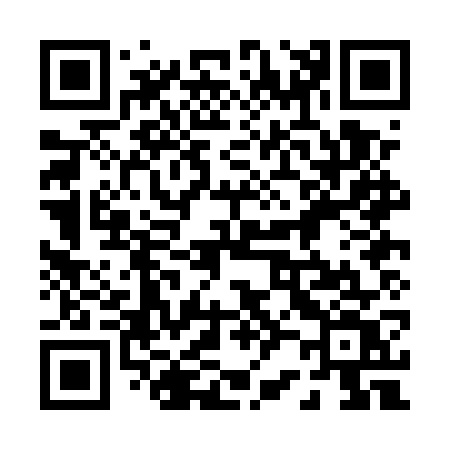 QR code for 020EWV