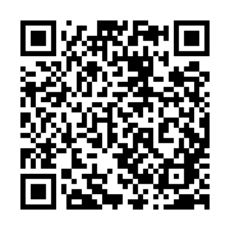 QR code for 020EXC
