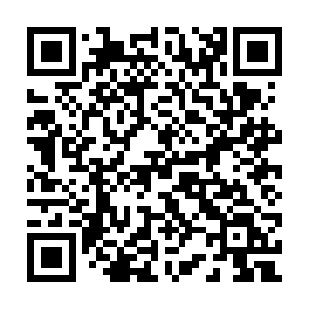 QR code for 020FBL