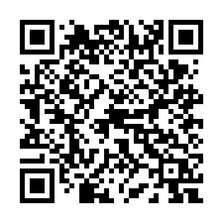 QR code for 020FFP