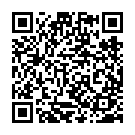 QR code for 020FNP
