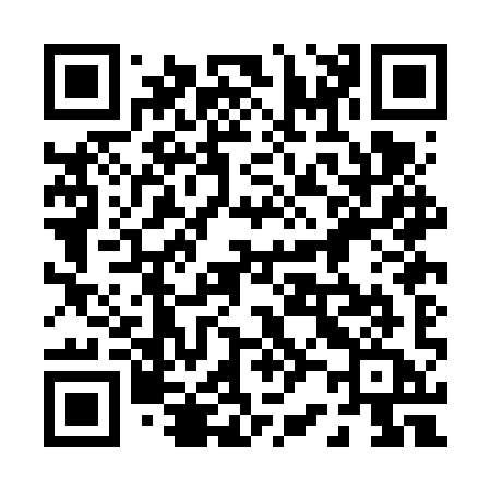 QR code for 020FYA